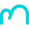 Megano Tanzschule