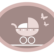 Mein Baby München
