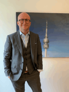 Michael Brand Rechtsanwälte