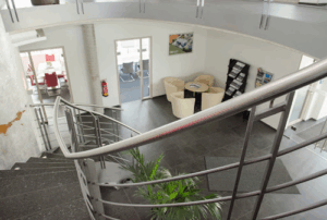 Michael Nagy Abbruch & Rückbau GmbH