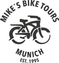 Mike's Bike Tours