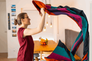 MiMaMa Familienbegleitung