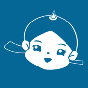 MiMi - Korean Deli