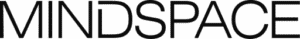 Mindspace Stachus