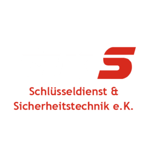 MKS Schlüsseldienst & Sicherheitstechnik e.K