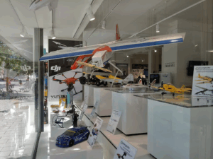 Modellsport Schweighofer München