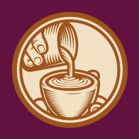 Moritz Hirsch Kaffeebar & Beratung