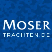 Moser Trachtenwelt