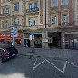 Mpu Krone München