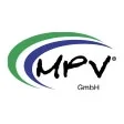 Mpu Vorbereitung & Beratung München