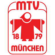 MTV München von 1879 e.V