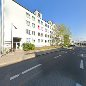 Müllner GmbH Personalmanagement