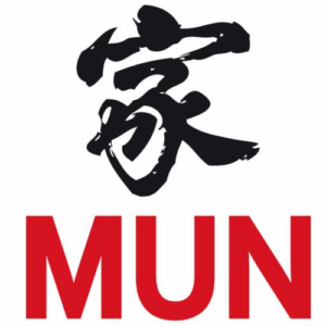 Mun Restaurant