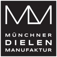 Münchner Dielen Manufaktur