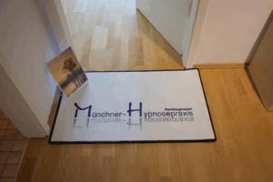 Münchner Hypnosepraxis