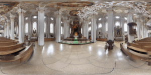 Musikunterricht Violinunterricht Geigenunterricht in München