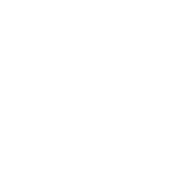 Myaudiofeel.com
