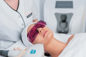 MyDerma by Cosmetique Totale München