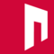 MyDoor GmbH