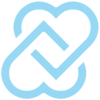 Mymary GmbH