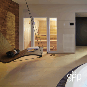 MySpa