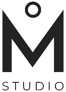 Nail & Brow Bar Monlis