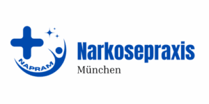 Narkosepraxis München