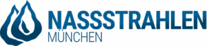 Nassstrahlen-Muenchen