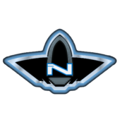 Nerodom - Der Schwarze Club