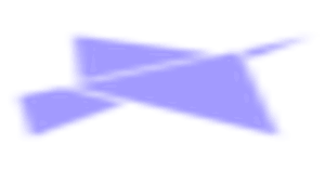 Netlight Consulting GmbH