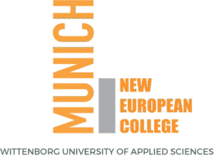 New European College GmbH