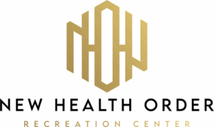 New Health Order