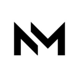 Ney Marketing GmbH