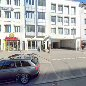 Nico Emonds Neurochirurgische Praxis München-Pasing