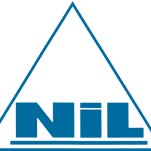 Nil Café & Bar