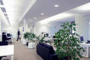 Norstat Deutschland GmbH