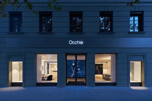 Occhio
