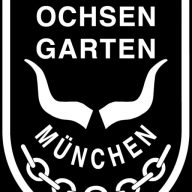 Ochsengarten