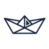 Onwater GmbH
