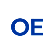 Optical Express Augenlasern München