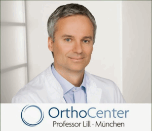 OrthoCenter