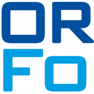 Orthoforum Orthopädietechnik GmbH