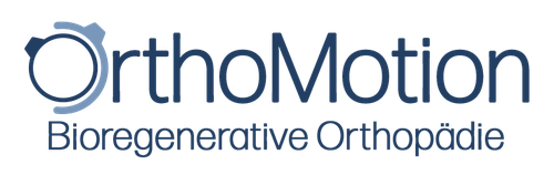 OrthoMotion - Praxis Dr. med. Maximilian Madl