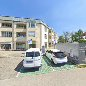 Orthomünchen