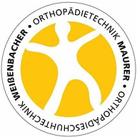 Orthopädietechnik Weißenbacher & Maurer GmbH