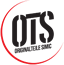 Ots Kfz Autowerkstatt Service Meisterbetrieb Reifenservice