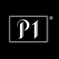 P1 Club