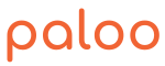 Paloo GmbH