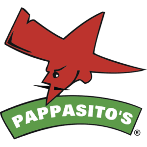 Pappasito's Mexikanisches Restaurant & Tanzlokal