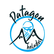 Patagon Helados